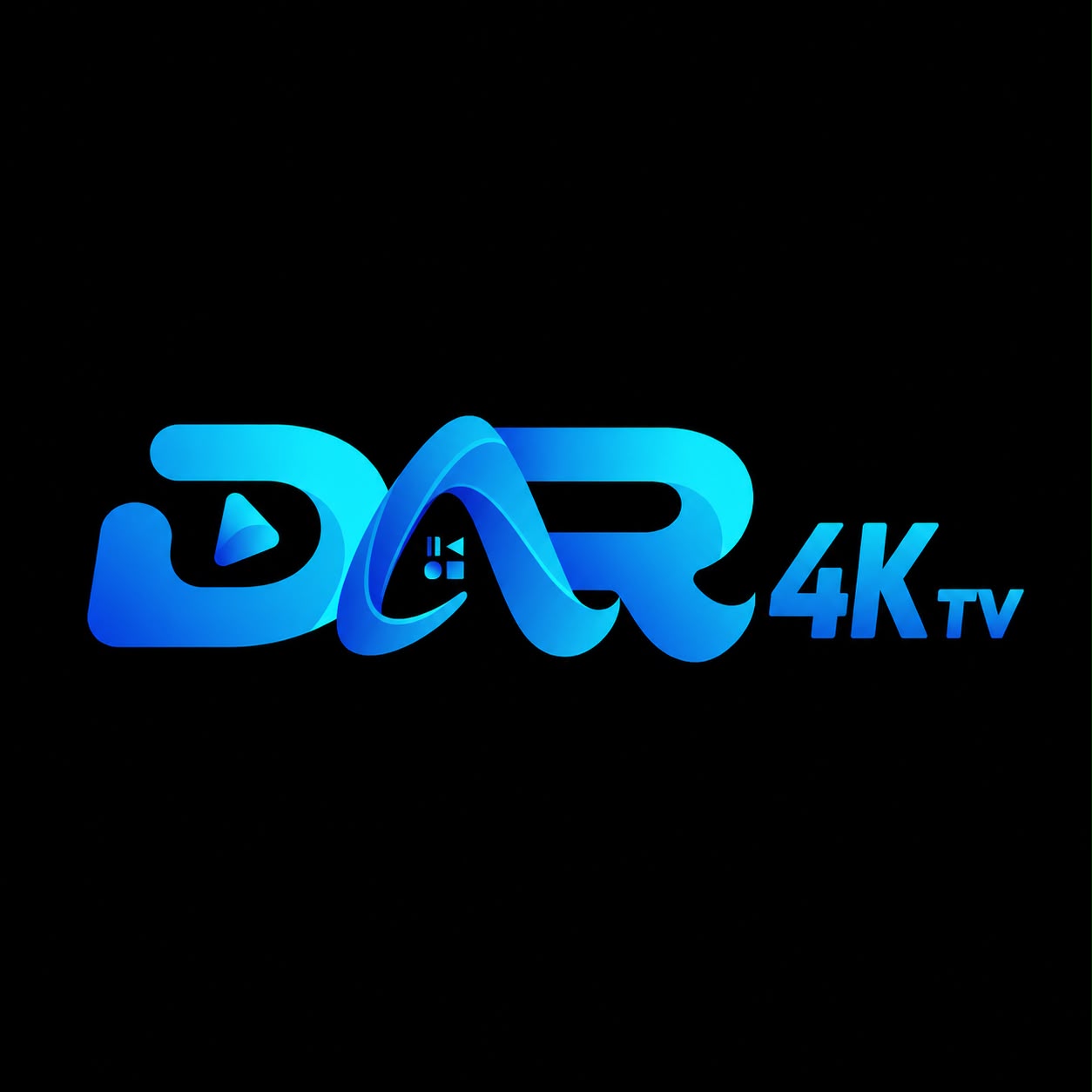Dar4kTV