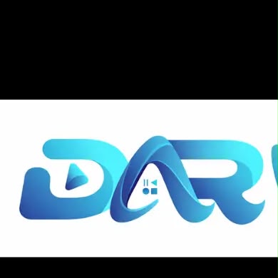 Dar4kTV
